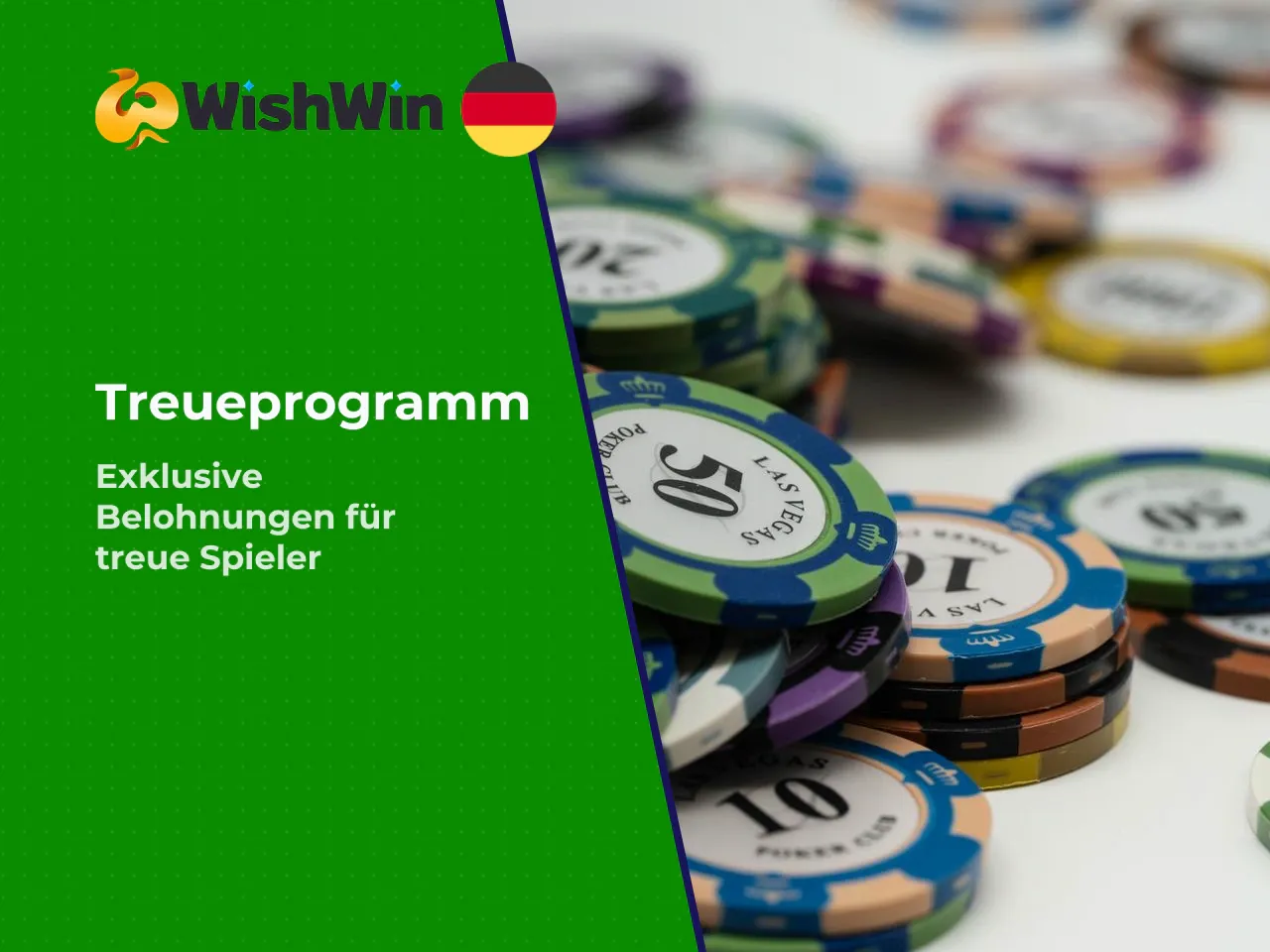 Weitere Aktionen, Cashback, Bonus Shop und