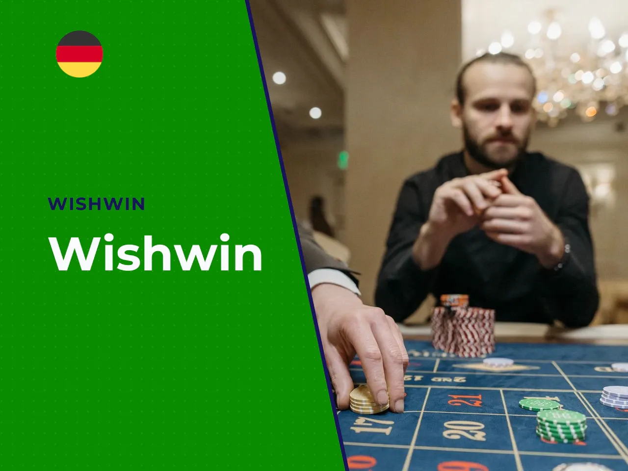 Wishwin heading-banner