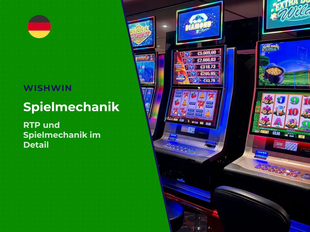 Was dieser Unterschied für die Spieldauer
