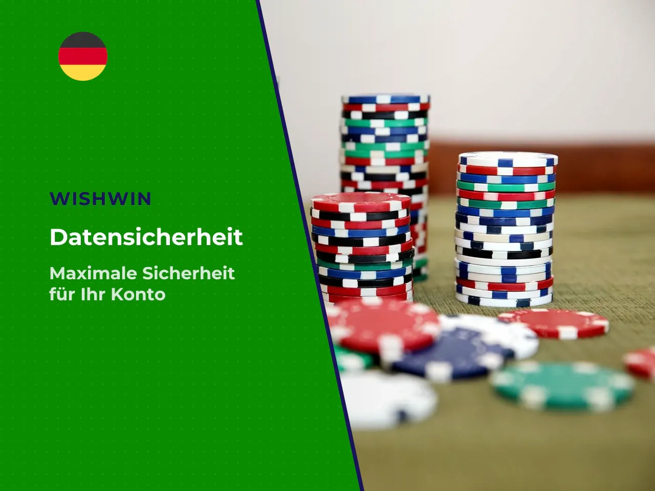 Für den Datentransfer nutzt die Plattform