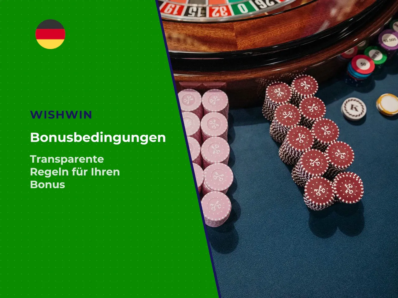 Einschränkungen der No-Deposit-Freispiele. Ein Gratis-Bonus ist