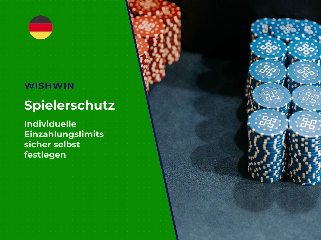 Persönliche Limits selbst setzen, Pflichtaufgabe ohne