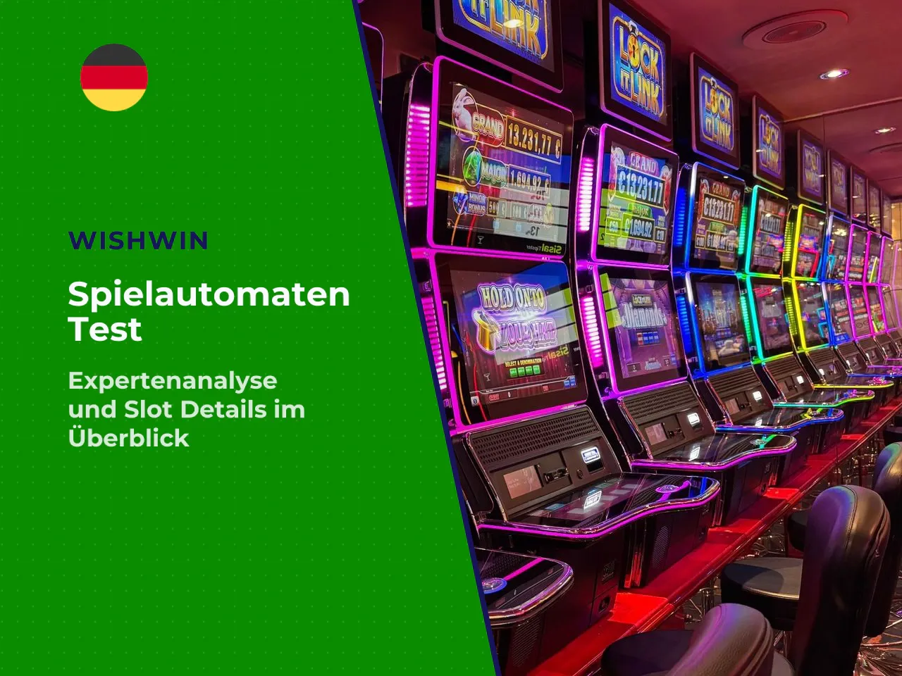 Der Entwickler Pragmatic Play zählt zu