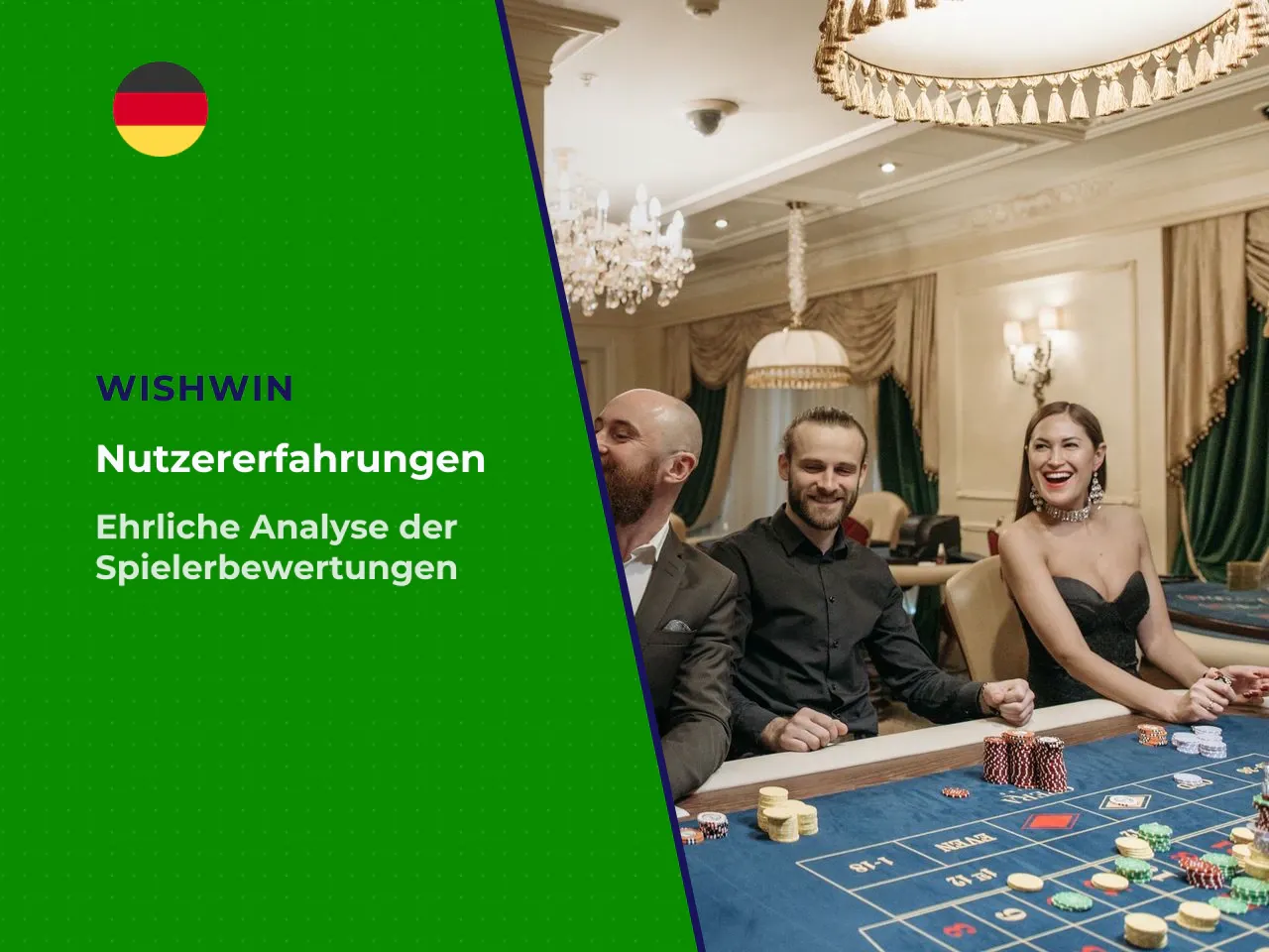 Einordnung von Nutzerbewertungen Trustpilot-Status. Auf unabhängigen