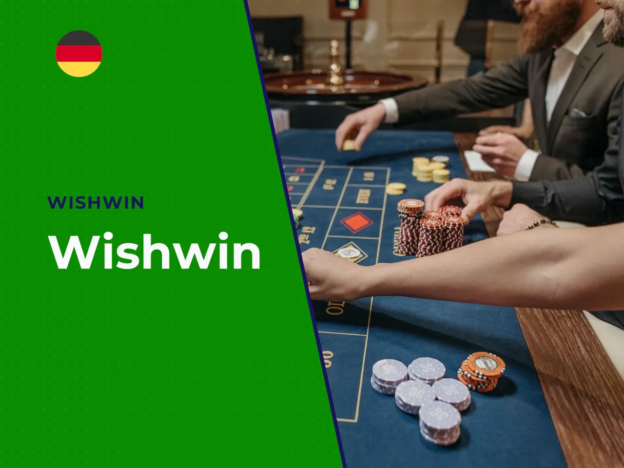 Wishwin heading-banner
