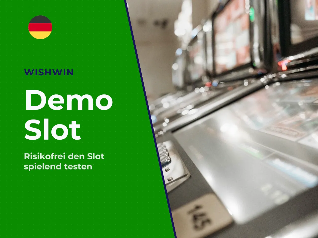 Sweet Bonanza Super Scatter Demo kostenlos