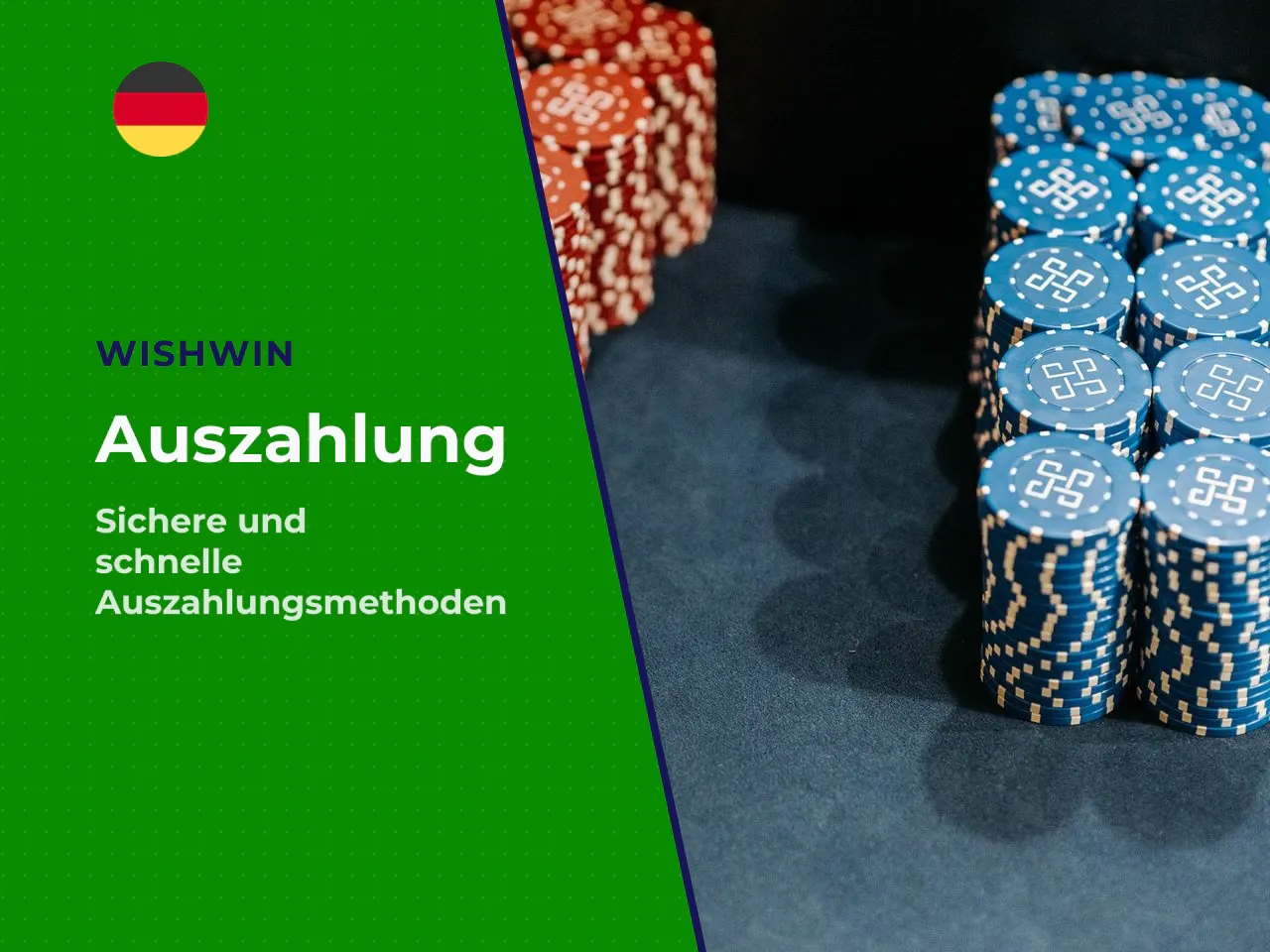 Diese Größenordnung erklärt, warum transparente Auszahlungsprozesse