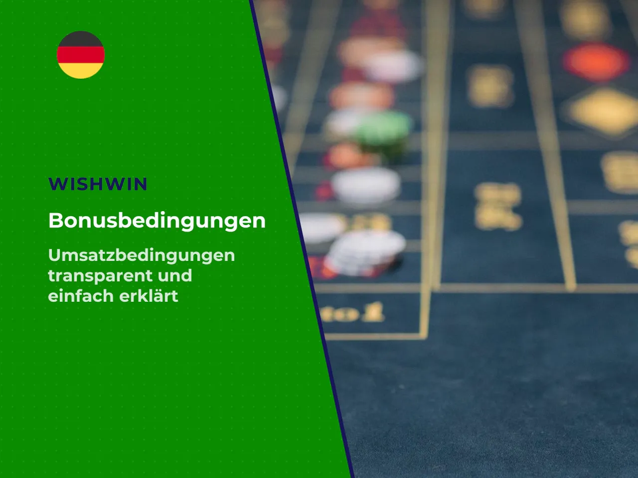 Rechenbeispiel Was 35x Einzahlung Bonus konkret