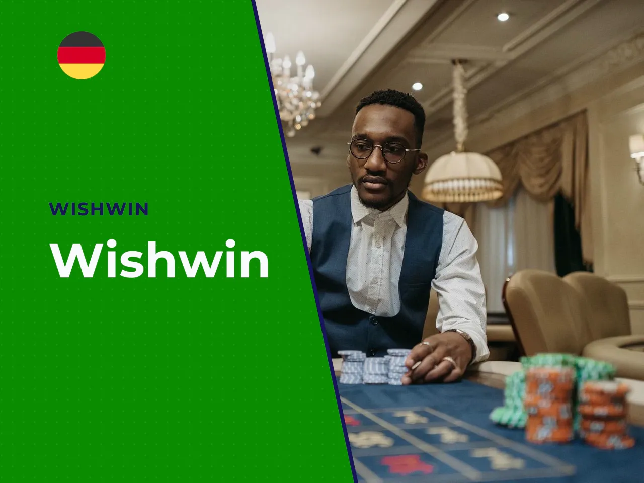 Wishwin heading-banner