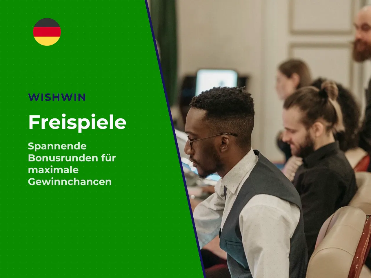 Genau diese verstärkende Wirkung erklärt, warum