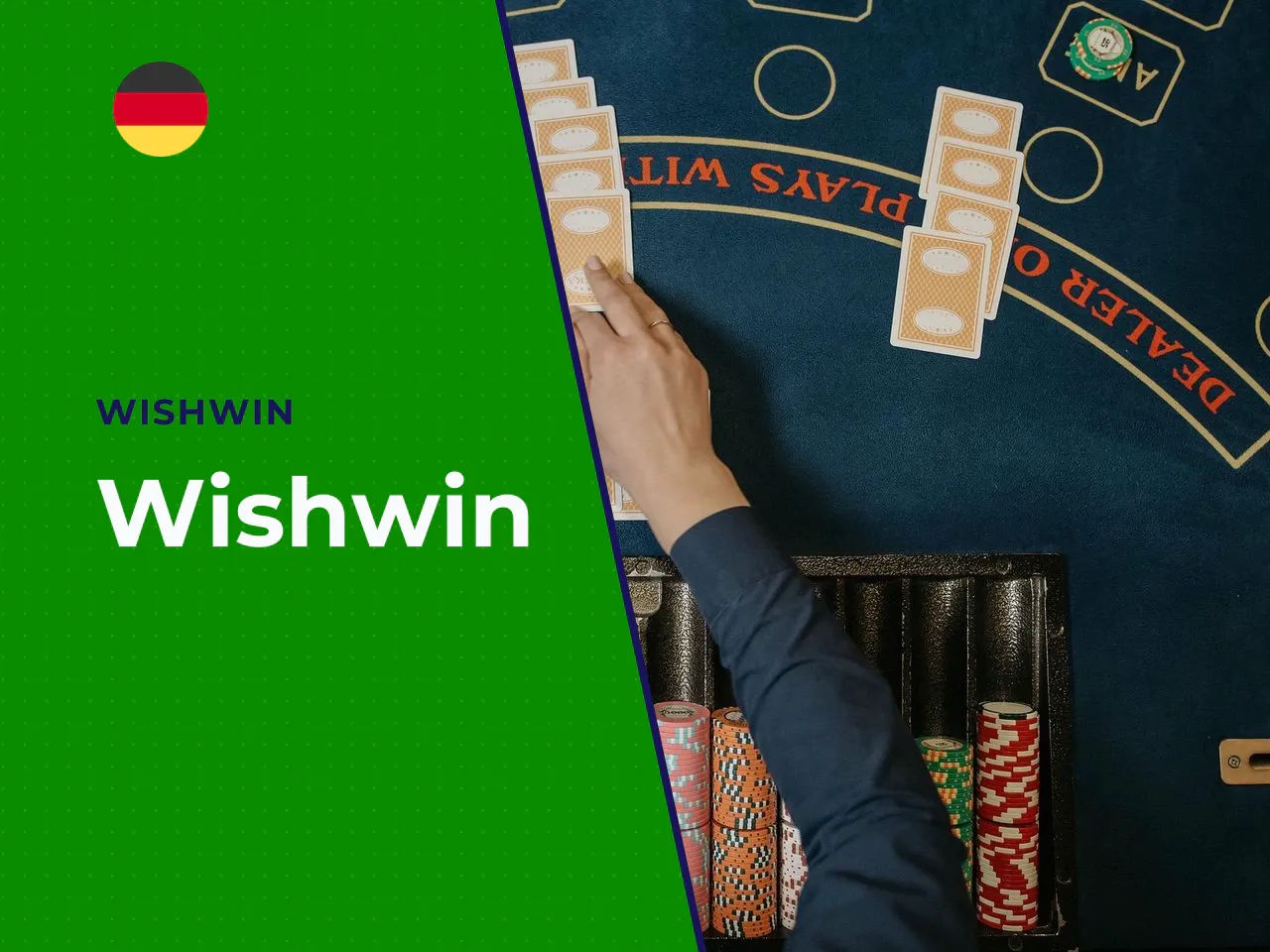 Wishwin heading-banner