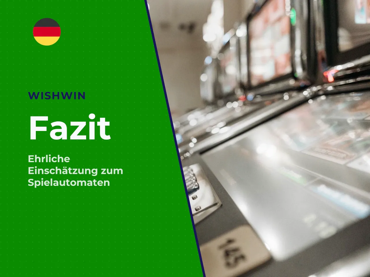 Fazit Für wen eignet sich Scroll