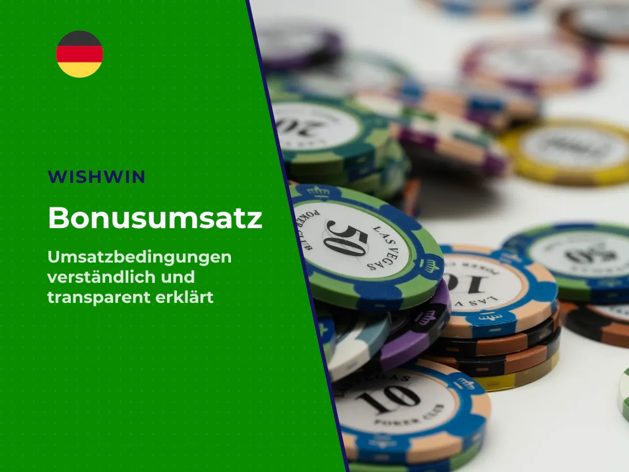 Rechenbeispiel Was 35x auf Einzahlung plus