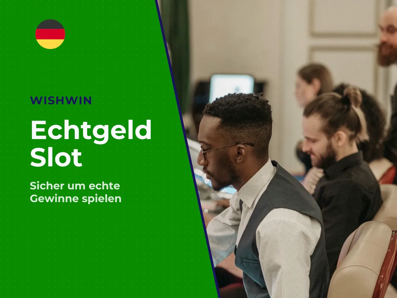 Sugar Rush Echtgeld im Online Casino
