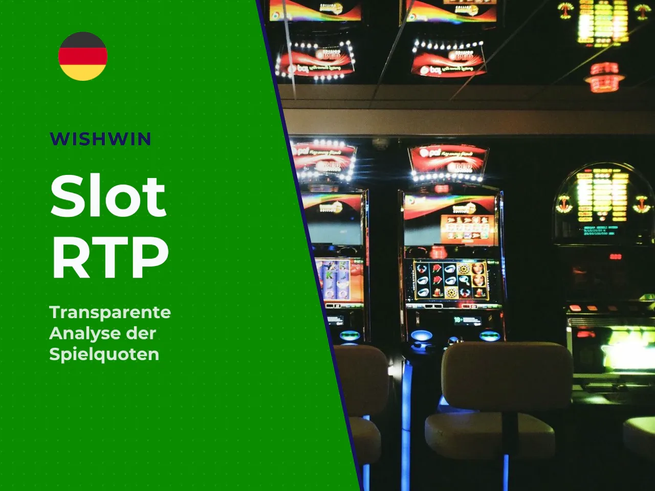 Pragmatic Play liefert den Slot als