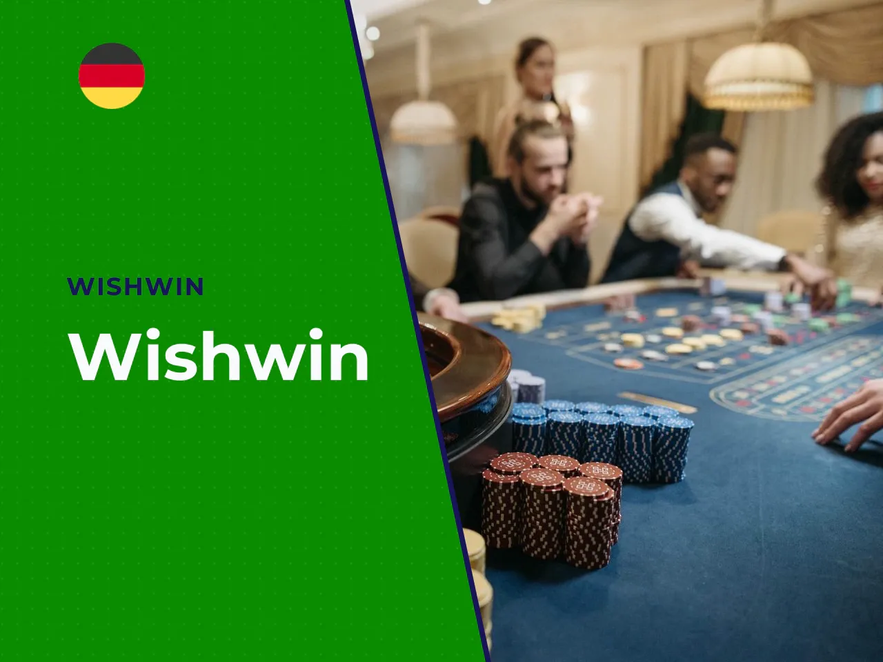 Wishwin heading-banner