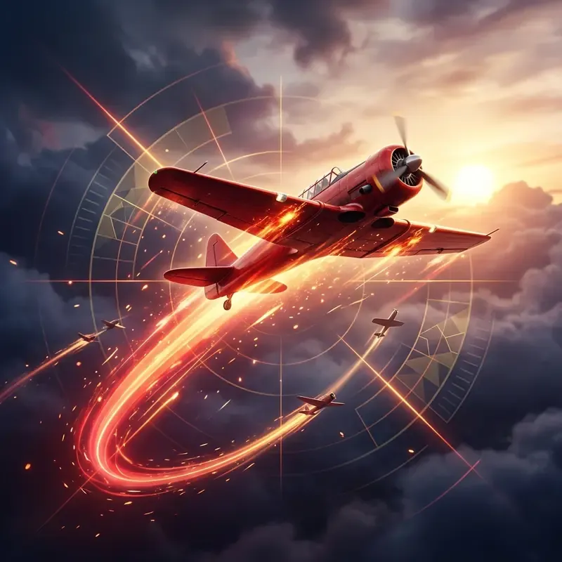 Aviator spielen Demo, Echtgeld, Regeln und
