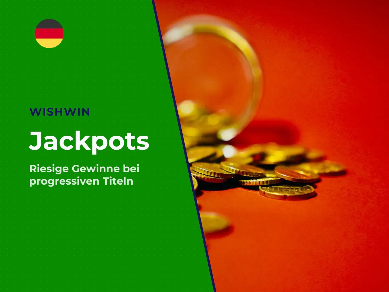 Konkrete Beispiele für 0 -Kategorien Progressive