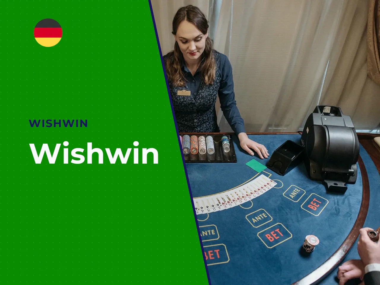 Wishwin heading-banner