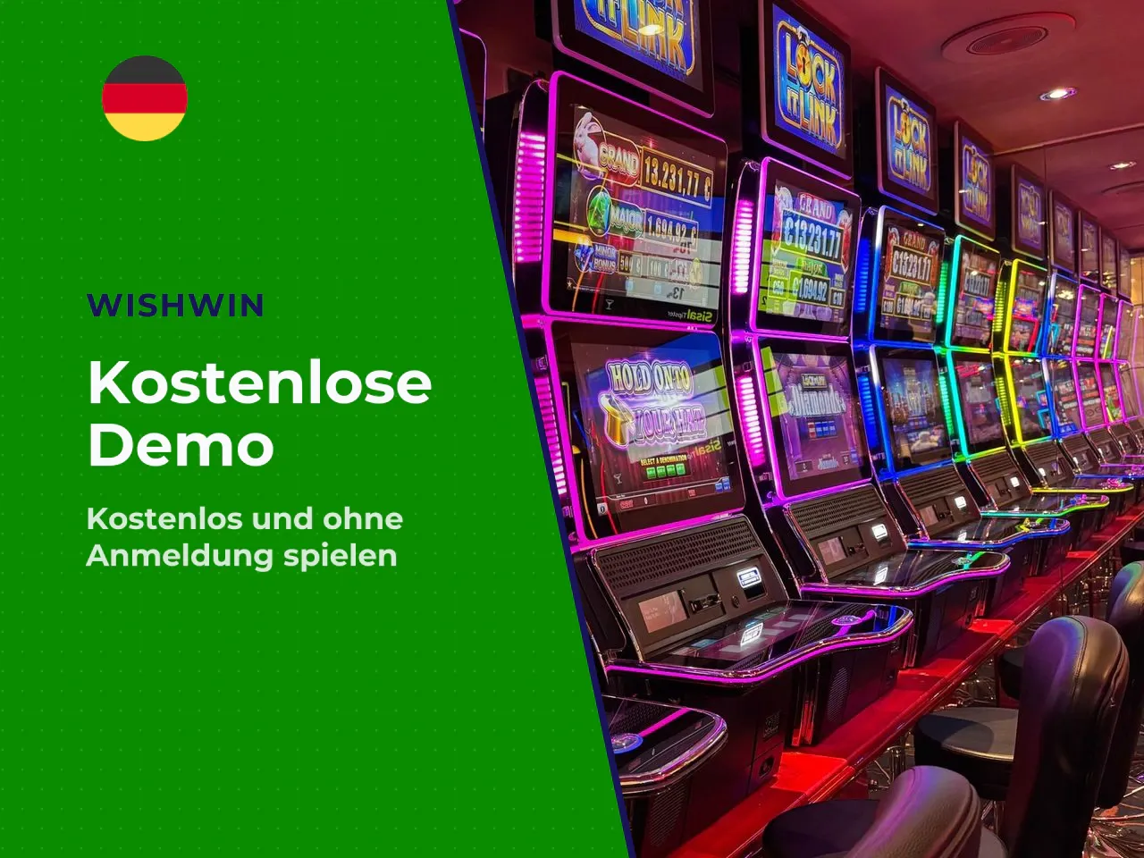 Wie die Sweet Bonanza Demo funktioniert