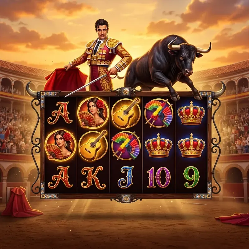 El Torero