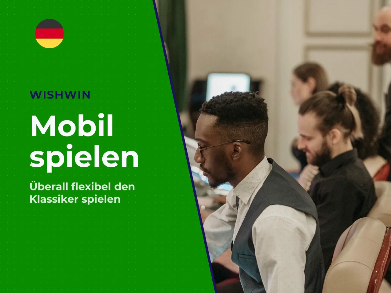 Book of Dead mobil auf Smartphone