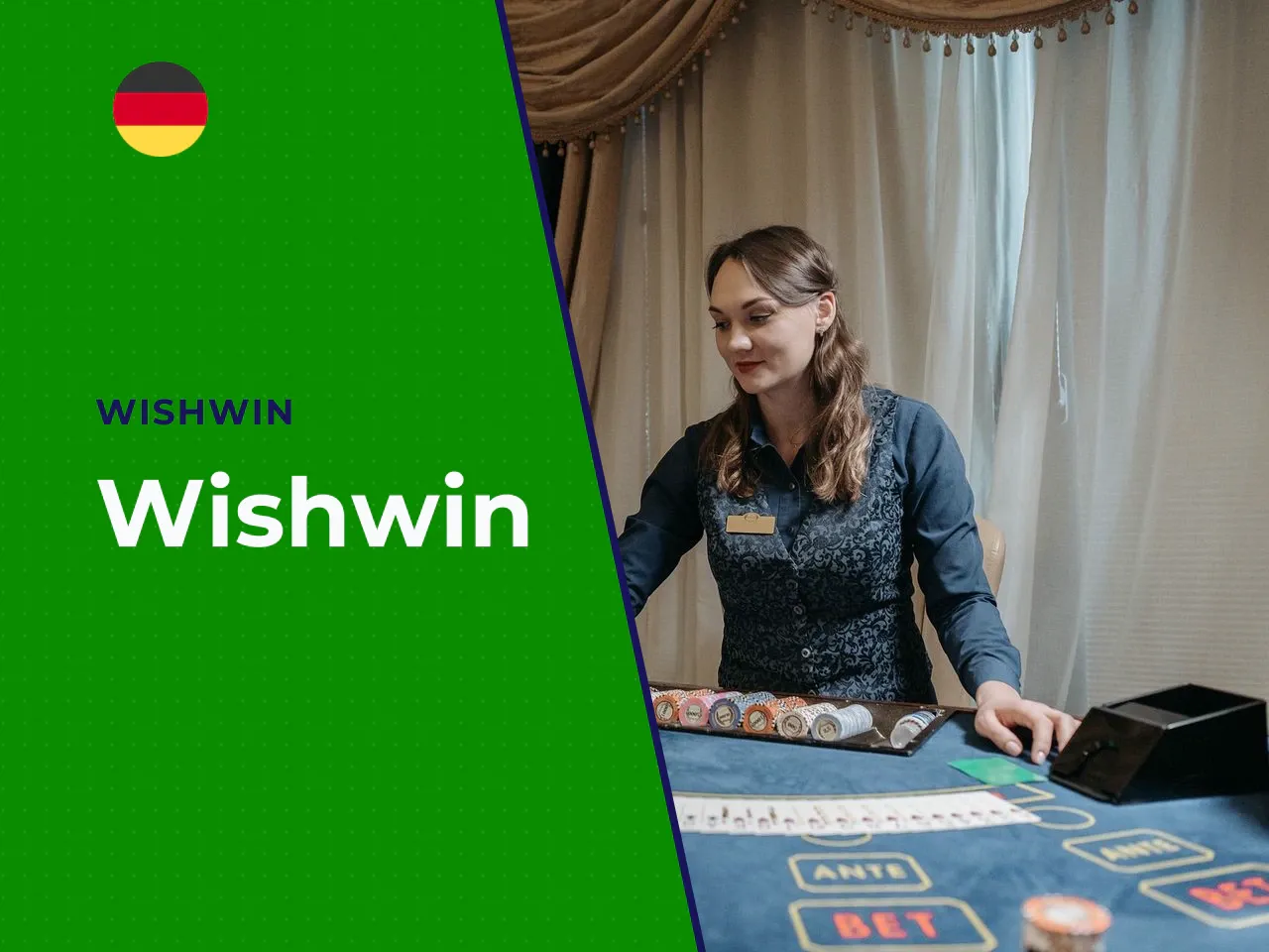 Wishwin heading-banner