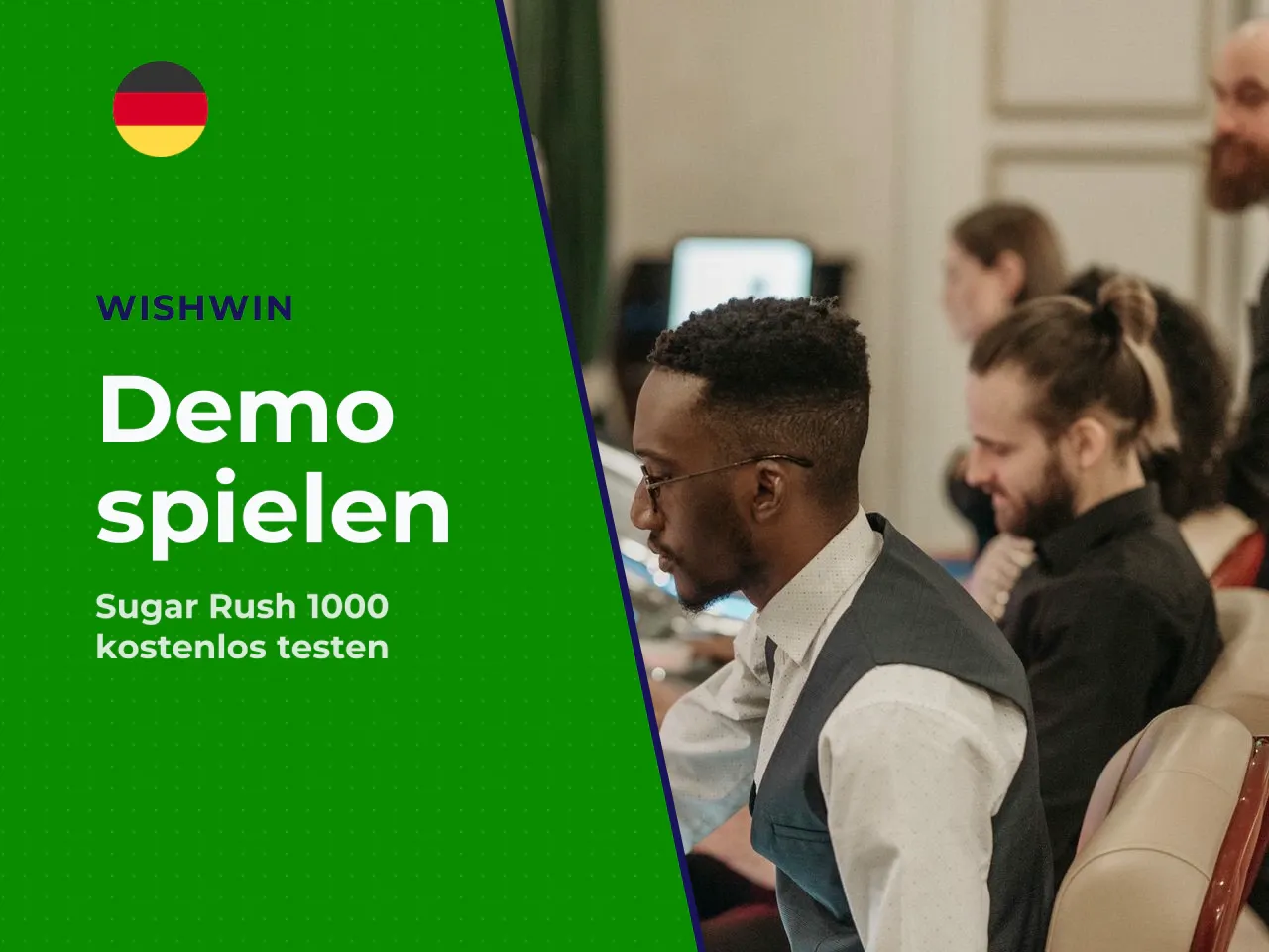 Sugar Rush 1000 Demo kostenlos ohne