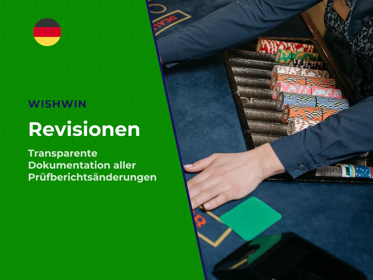 Anhang A Redaktionelle Korrekturen zu einer