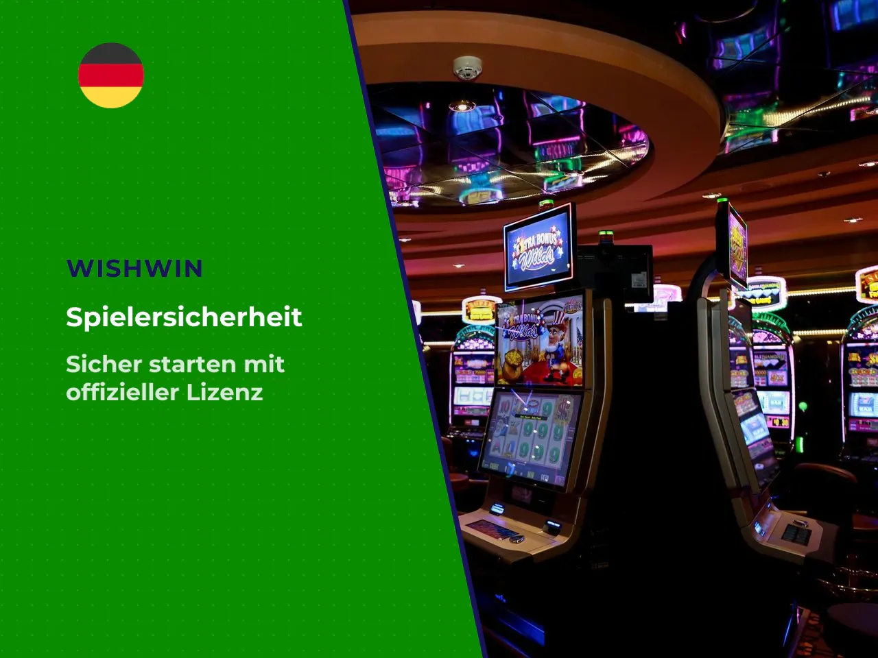 Sicherheits-Checkliste In 6 Schritten sauber starten