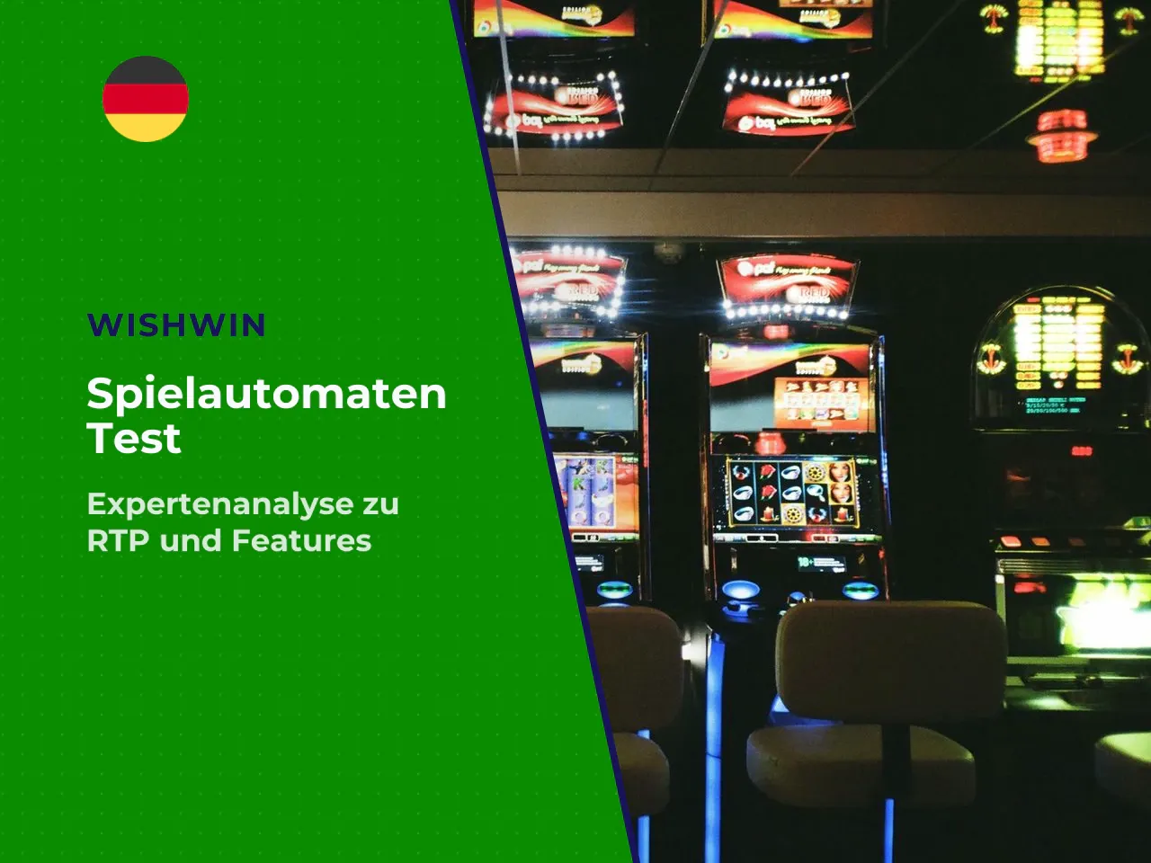 In den redaktionellen Prüfungen bei XəzərPlay