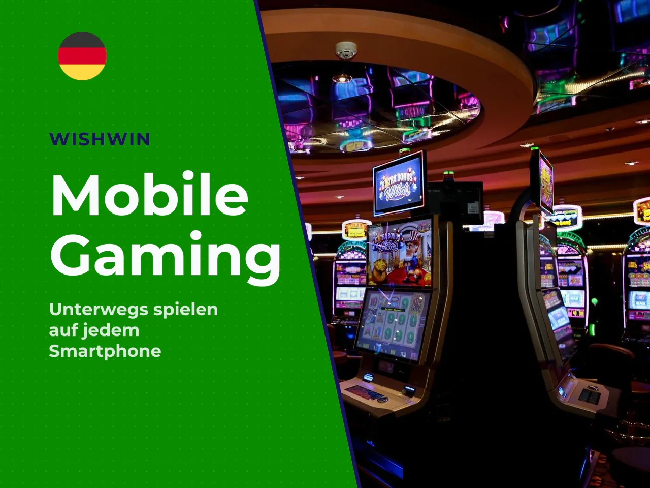 Mobile Optimierung Sugar Rush 1000 mobil