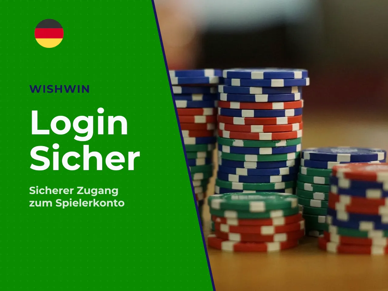 Wer sich bei einer Online-Spielothek anmelden