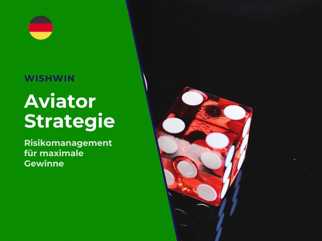Aviator Strategie Bankroll-Management und typische Fehler