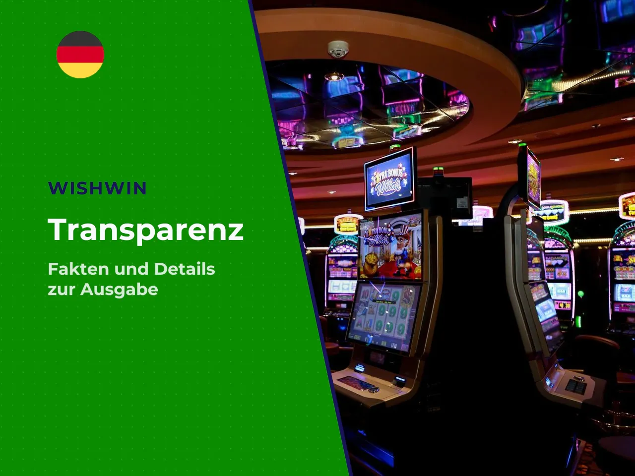 Transparenzhinweis Korrekturen und Präzisierungen dieser Ausgabe
