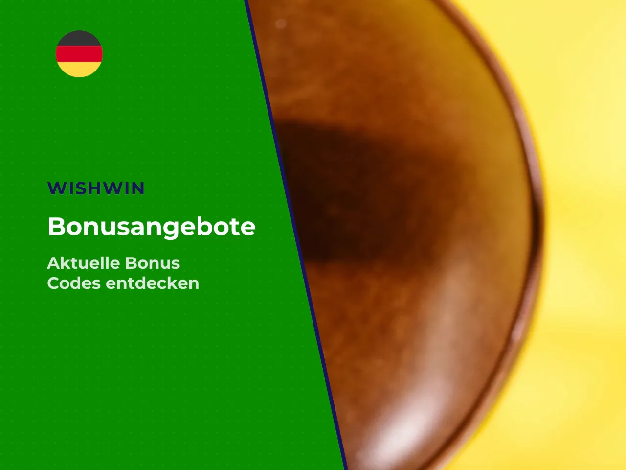 Metadaten für die Veröffentlichung