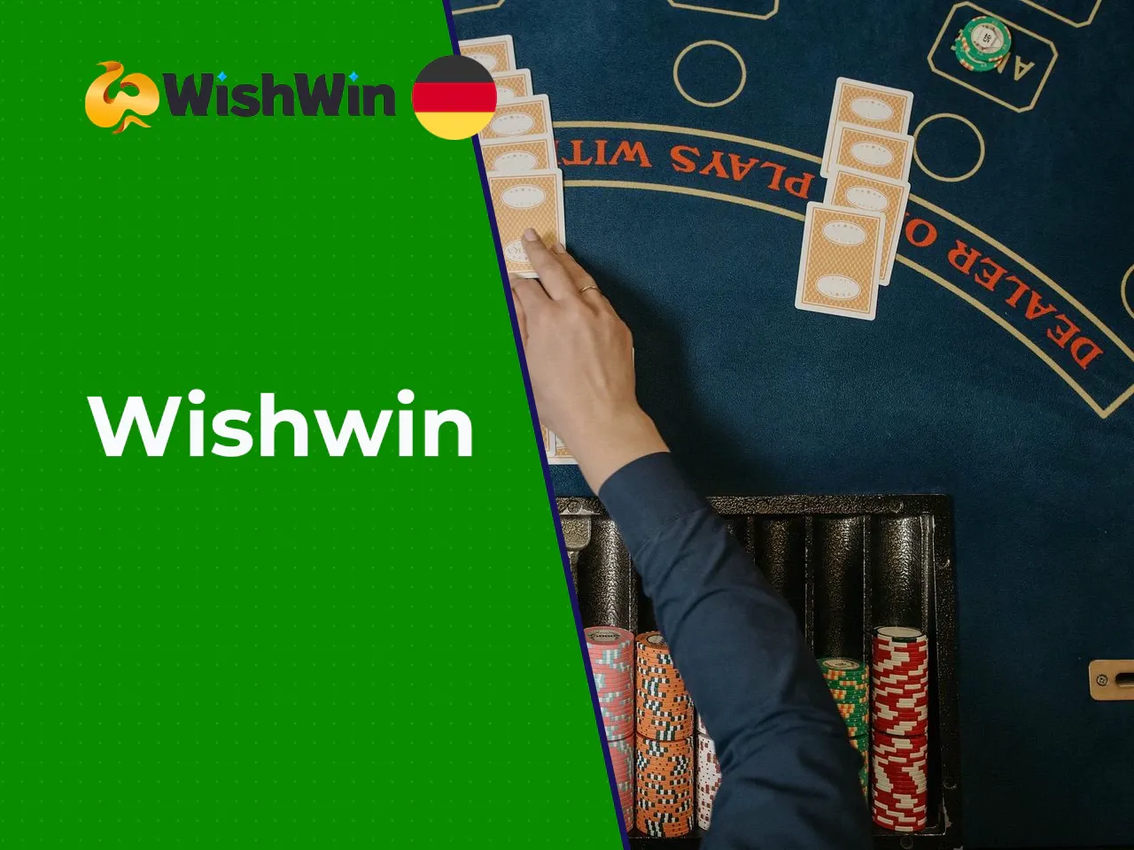 Wishwin heading-banner