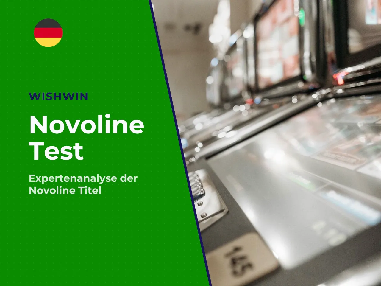 Im Rahmen redaktioneller Qualitätsprüfungen analysierte das