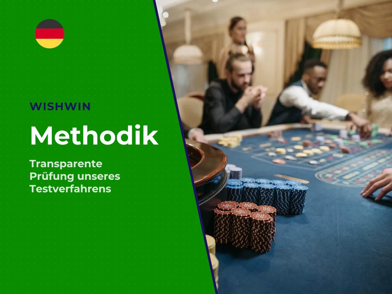 Anhang A Methodik und Transparenzhinweis. Zur
