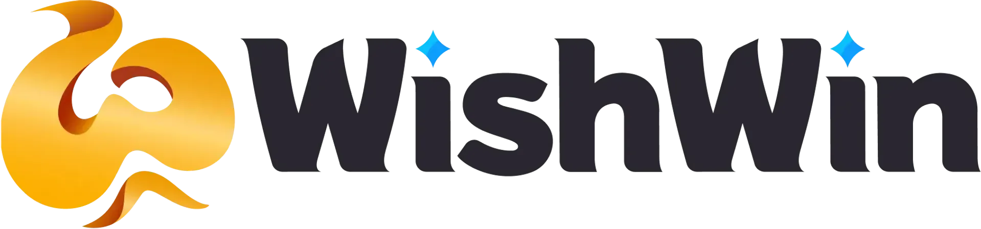 Wishwin