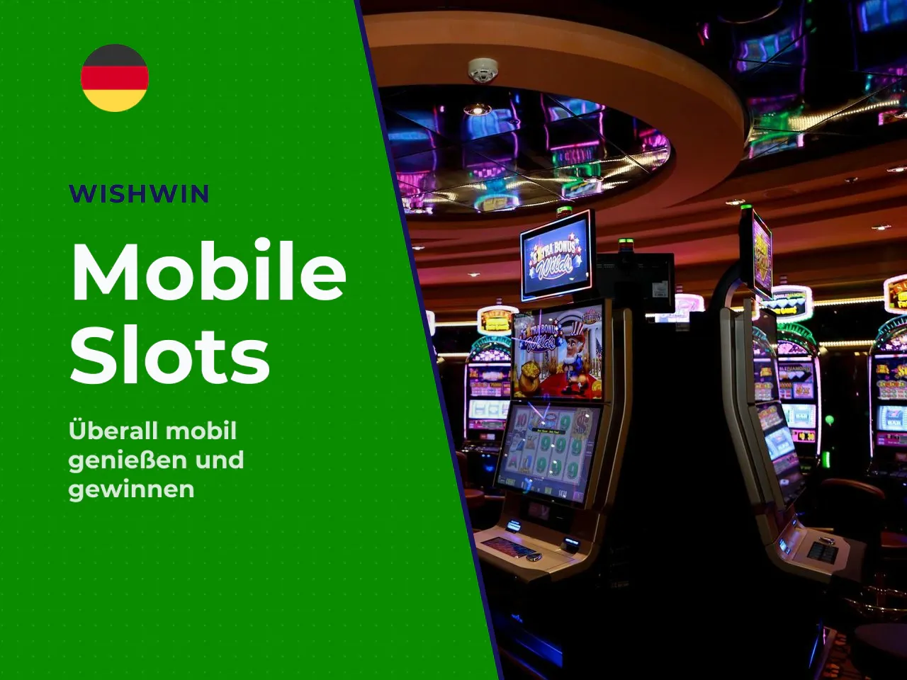 Sweet Bonanza 1000 mobil spielen. Kurz