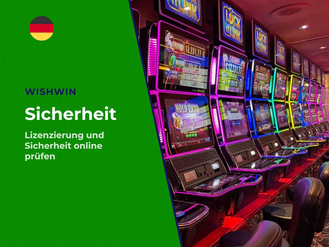 Fast jeder vierte online umgesetzte Euro