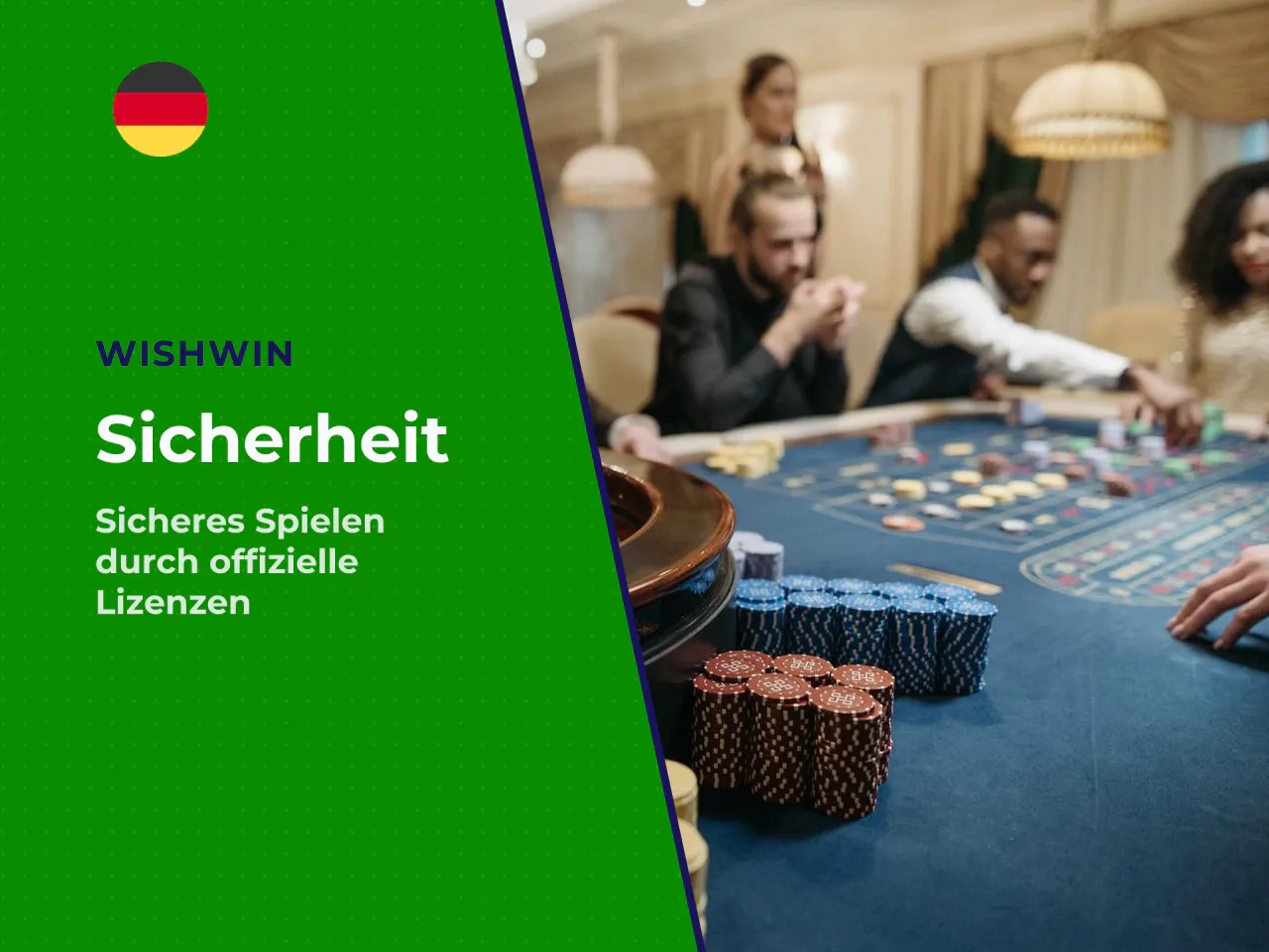 Checkliste So prüfen Sie die Lizenz