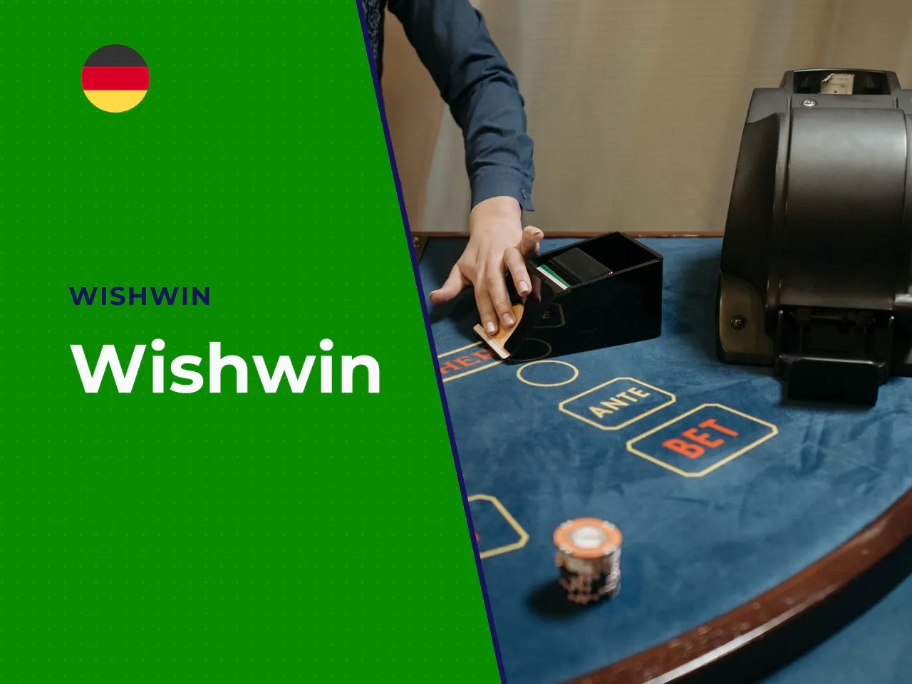 Wishwin heading-banner