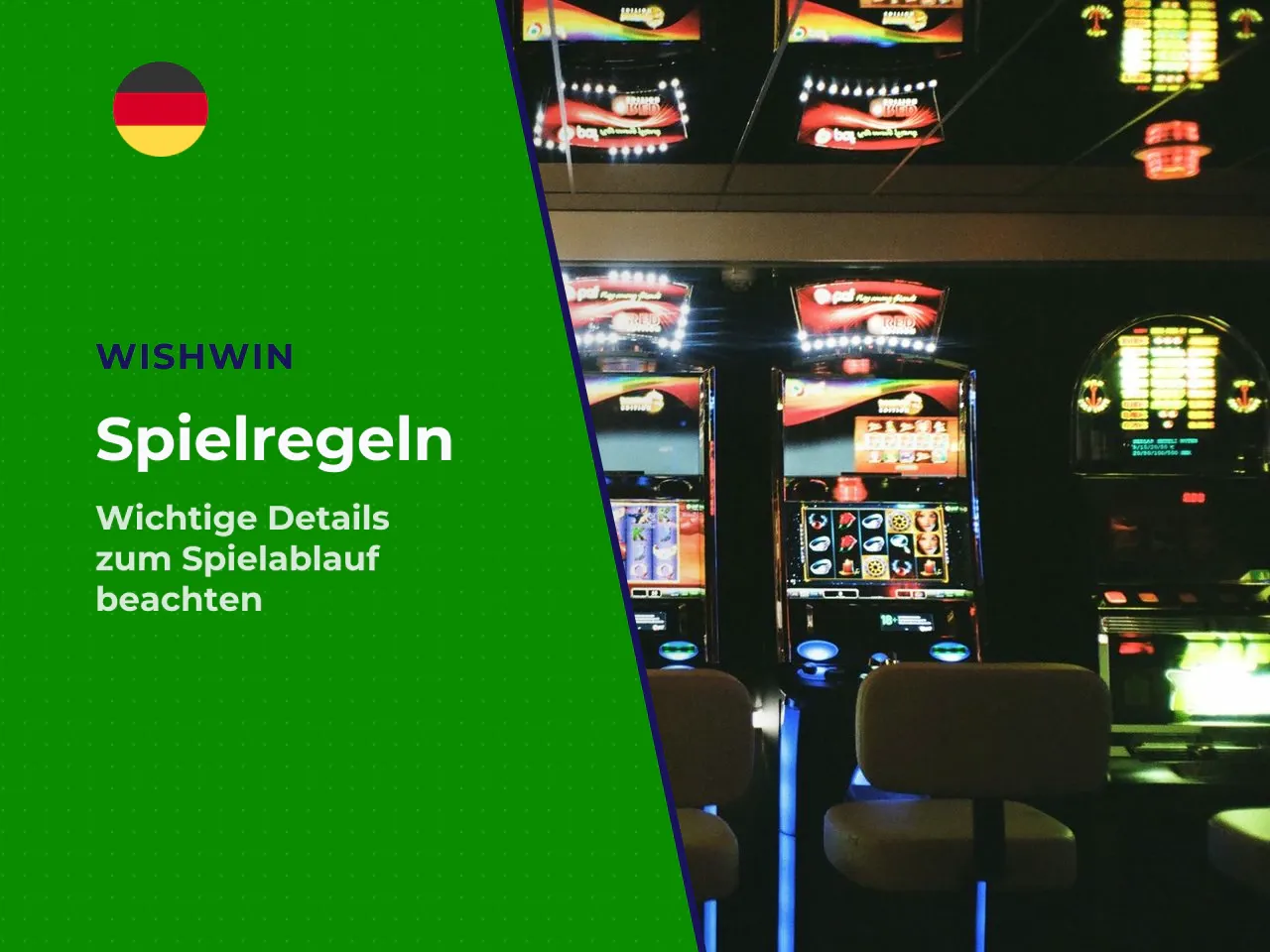 Wichtig Verfügbarkeit einzelner Titel und Bonusbedingungen