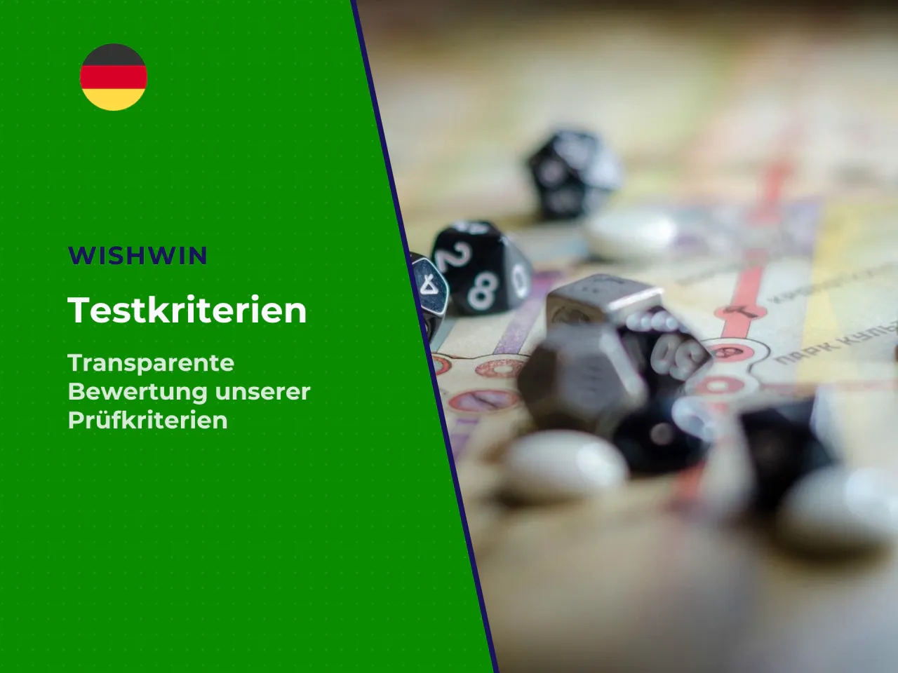 So prüft XəzərPlay Media diesen Anbieter