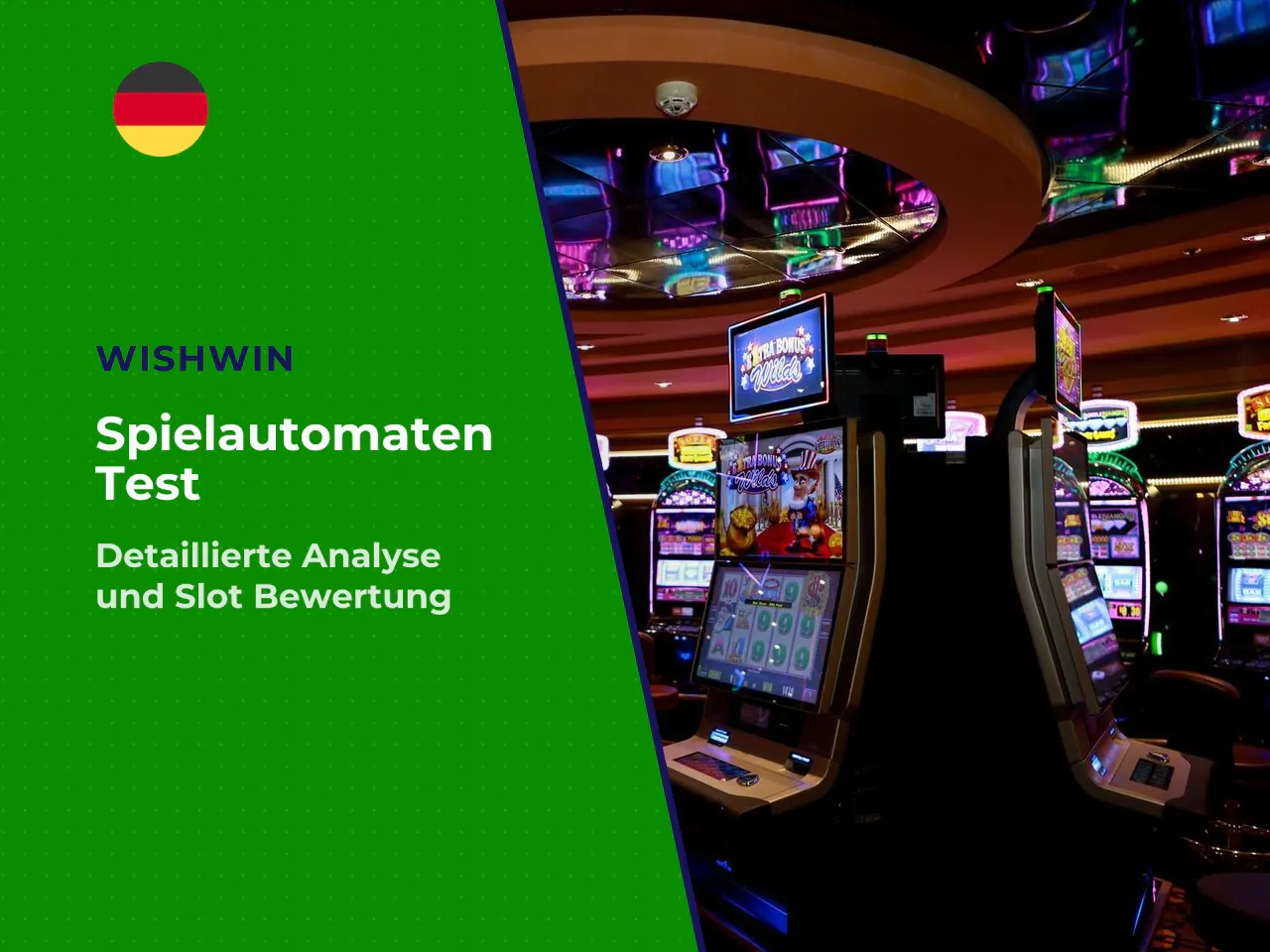 Die Redaktion von XəzərPlay Media betrachtet