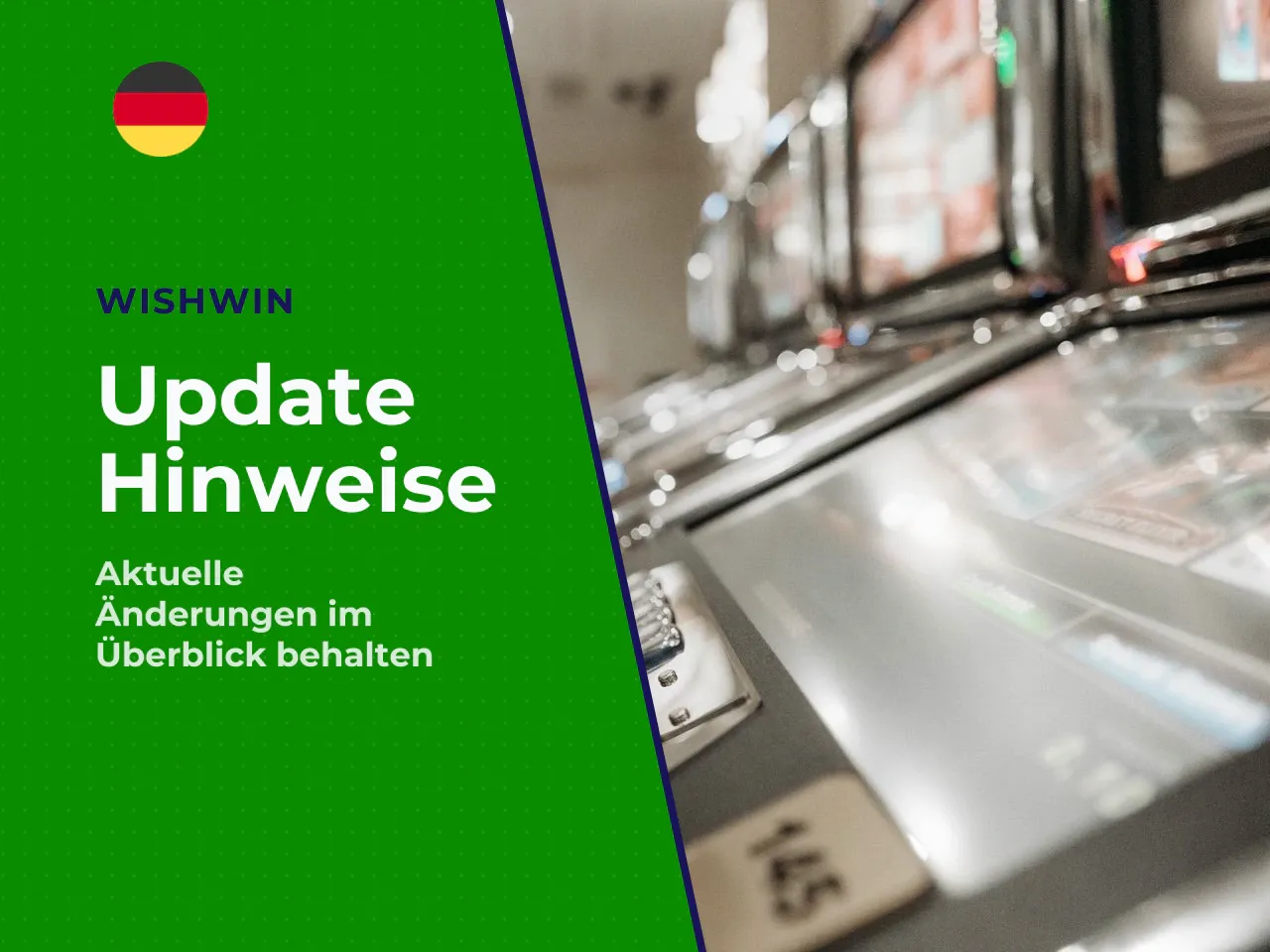 Anhang A Hinweise zu aktualisierten Textpassagen