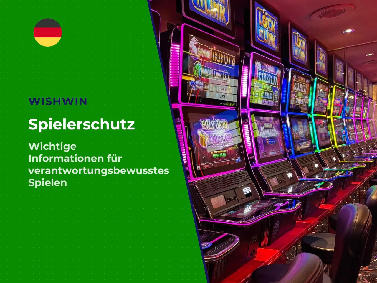 Die angegebenen Werte sind theoretische Langzeitmittelwerte