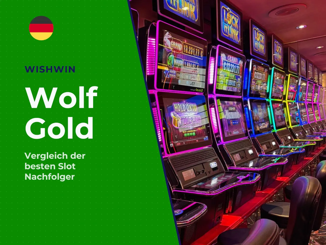 Wann lohnt sich der Wechsel auf